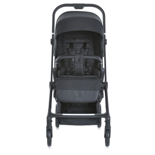 ������� ������� ME 1138 SPIN 360 Black