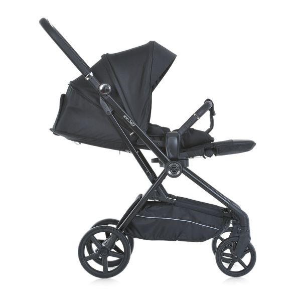 ������� ������� ME 1138 SPIN 360 Black