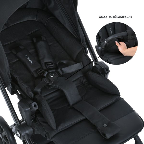 ������� ������� ME 1138 SPIN 360 Black
