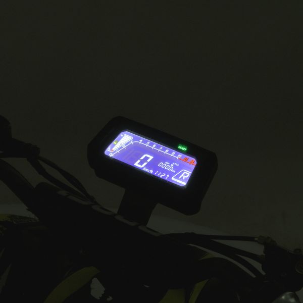 ���������� HB-EATV08-350-4