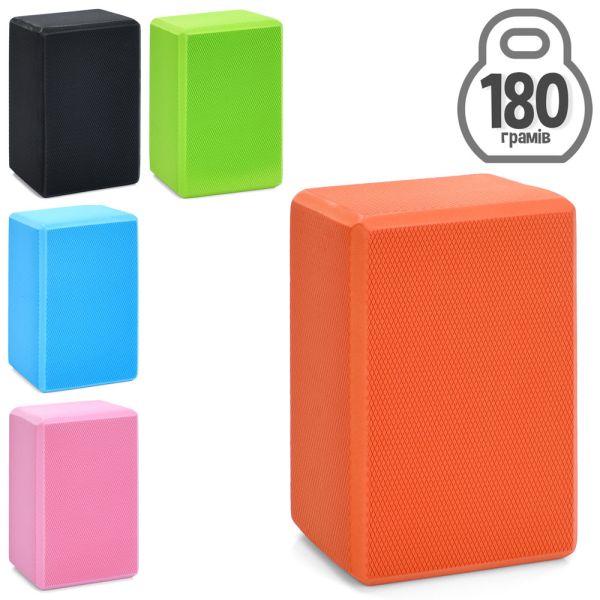 ���� ��� ���� MS 0858-15