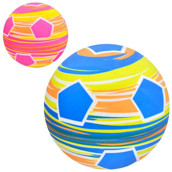 ��� ������� MS 3743