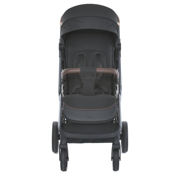 ������� ������� ME 1127-G BEYA Black