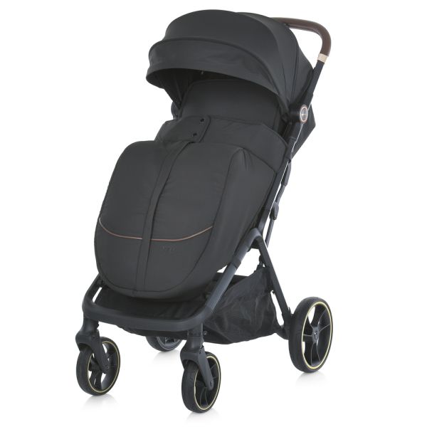 ������� ������� ME 1127-G BEYA Black