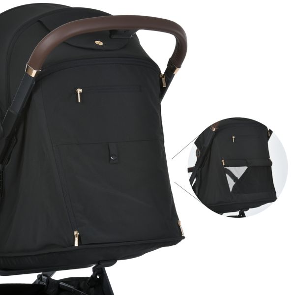 ������� ������� ME 1127-G BEYA Black