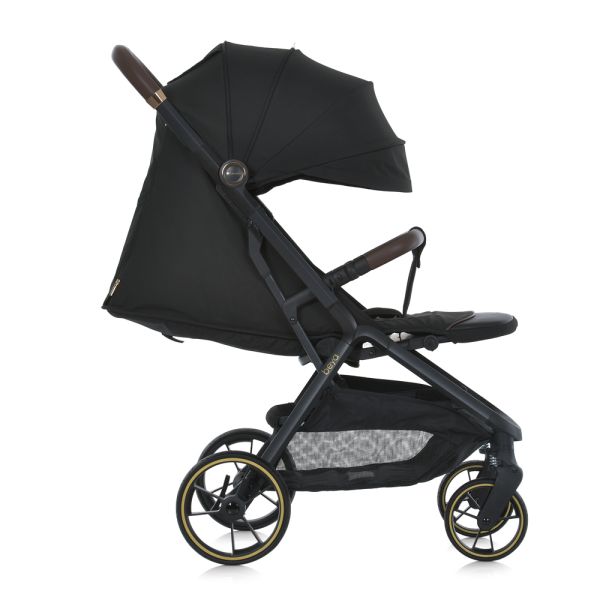 ������� ������� ME 1127-G BEYA Black