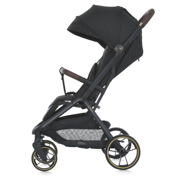 ������� ������� ME 1127-G BEYA Black