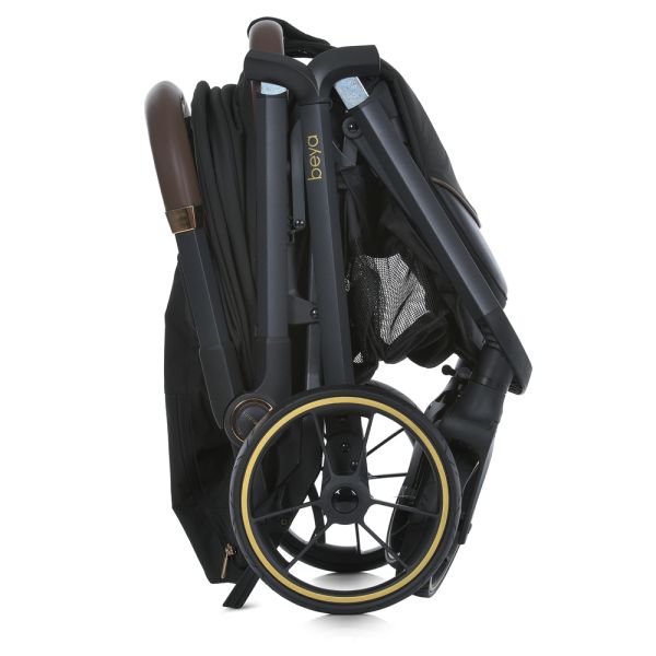 ������� ������� ME 1127-G BEYA Black