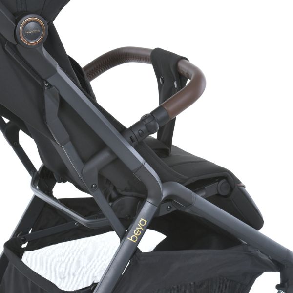 ������� ������� ME 1127-G BEYA Black