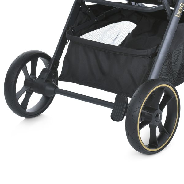 ������� ������� ME 1127-G BEYA Black