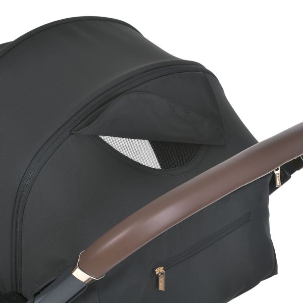 ������� ������� ME 1127-G BEYA Black