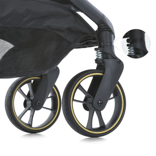������� ������� ME 1127-G BEYA Black