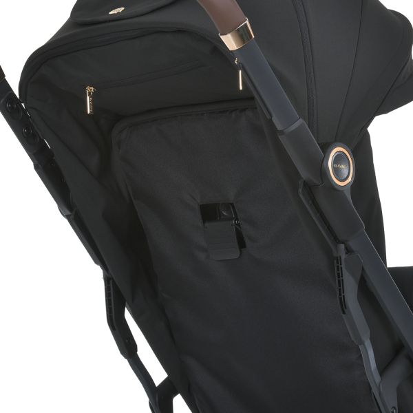 ������� ������� ME 1127-G BEYA Black