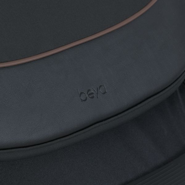 ������� ������� ME 1127-G BEYA Black