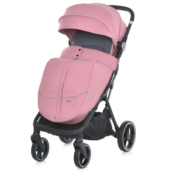 ������� ������� ME 1127-S BEYA Blush Pink