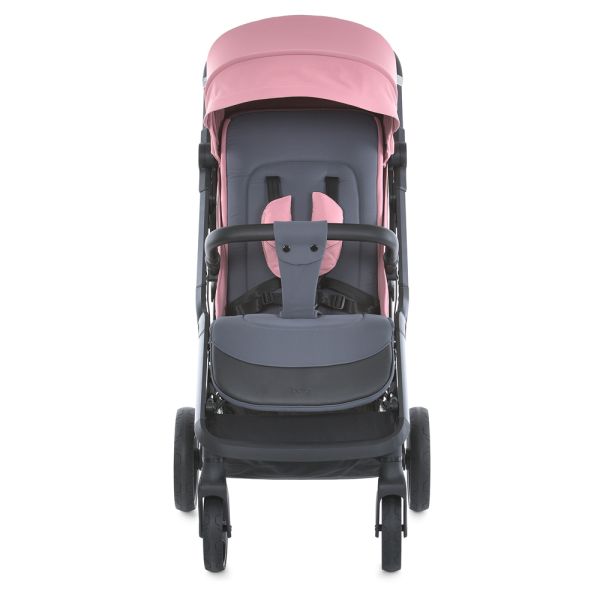 ������� ������� ME 1127-S BEYA Blush Pink