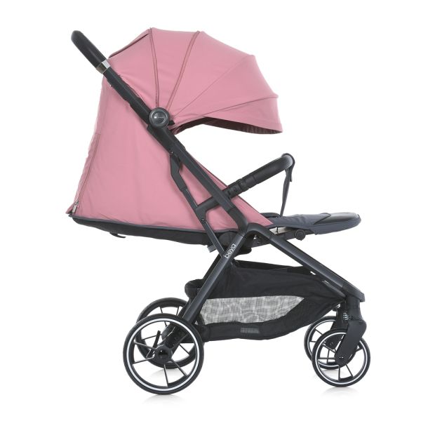 ������� ������� ME 1127-S BEYA Blush Pink