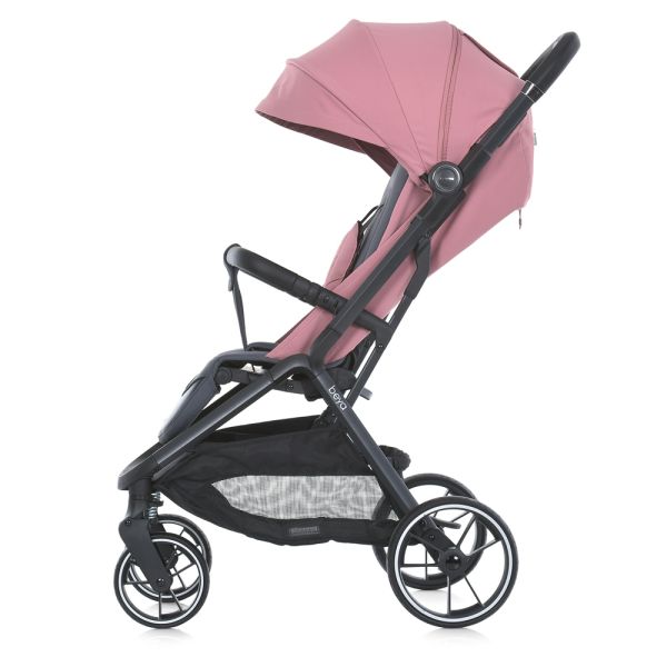 ������� ������� ME 1127-S BEYA Blush Pink