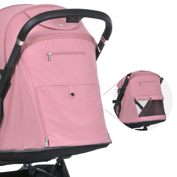 ������� ������� ME 1127-S BEYA Blush Pink