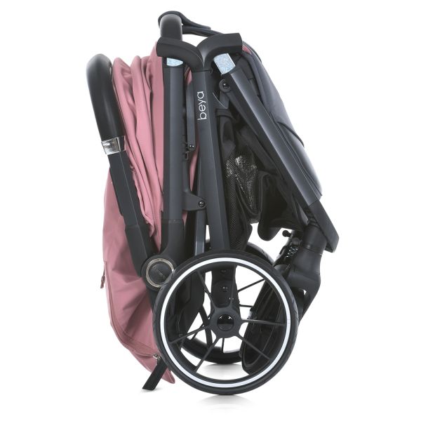 ������� ������� ME 1127-S BEYA Blush Pink