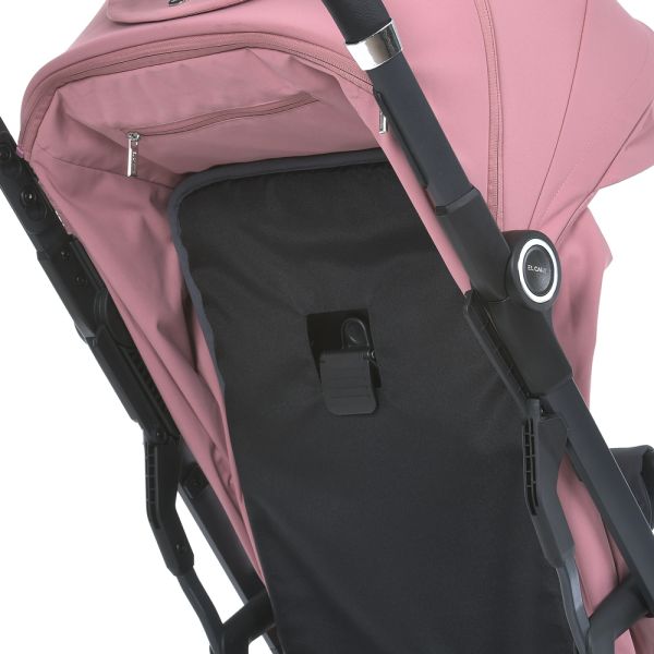 ������� ������� ME 1127-S BEYA Blush Pink