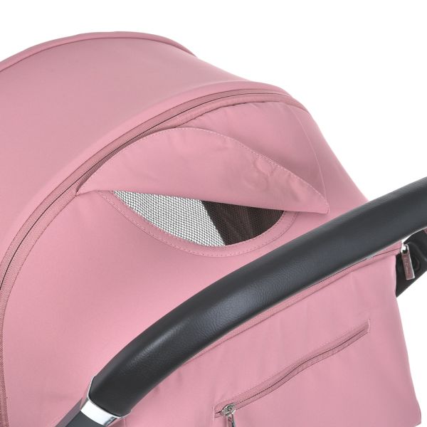������� ������� ME 1127-S BEYA Blush Pink