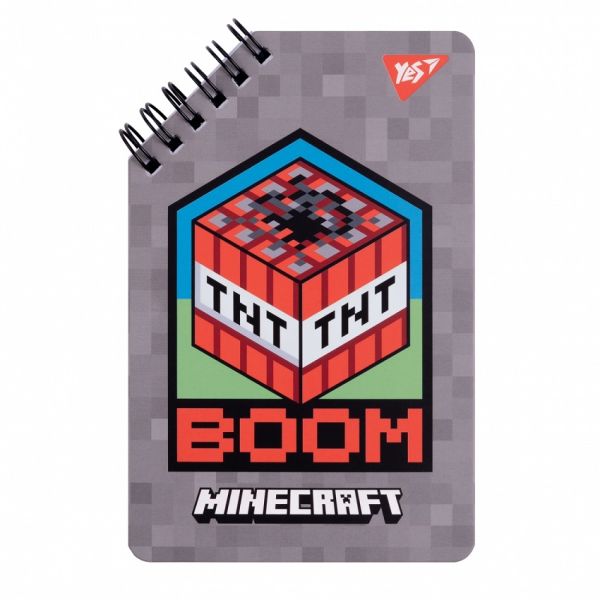 ������� YES 95�145 ��, 60 ���., ���. ������ Minecraft