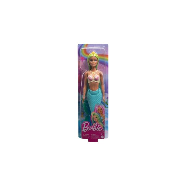 ������-���������� "��������-������� ���" ��� ������� Barbie