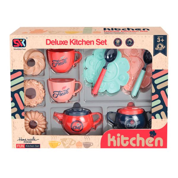����� ������ SK34D