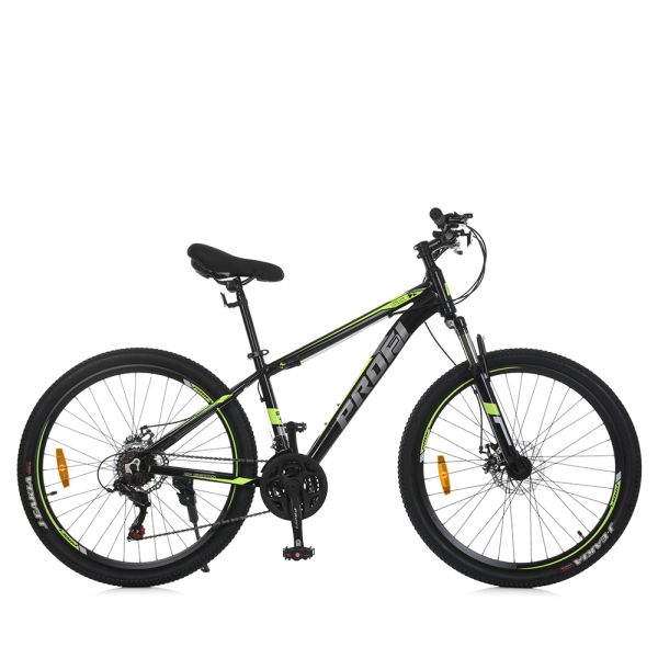 ��������� 26 �. MTB2602-4