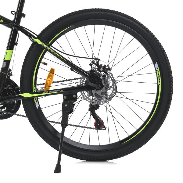 ��������� 26 �. MTB2602-4