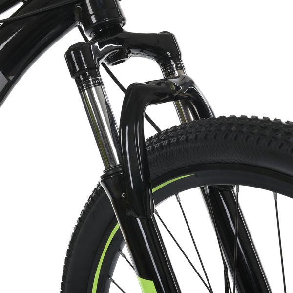 ��������� 26 �. MTB2602-4