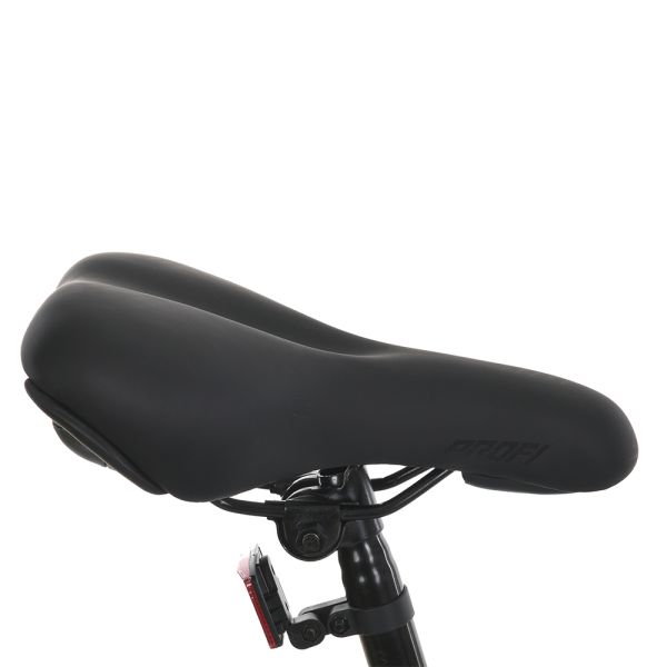��������� 26 �. MTB2602-4