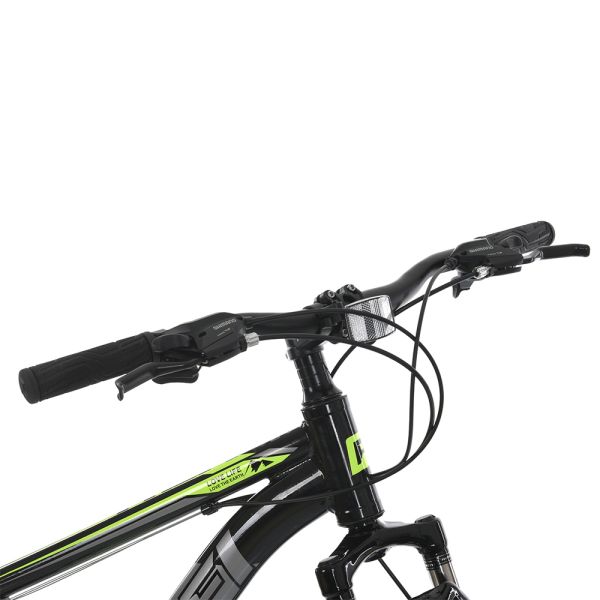 ��������� 26 �. MTB2602-4