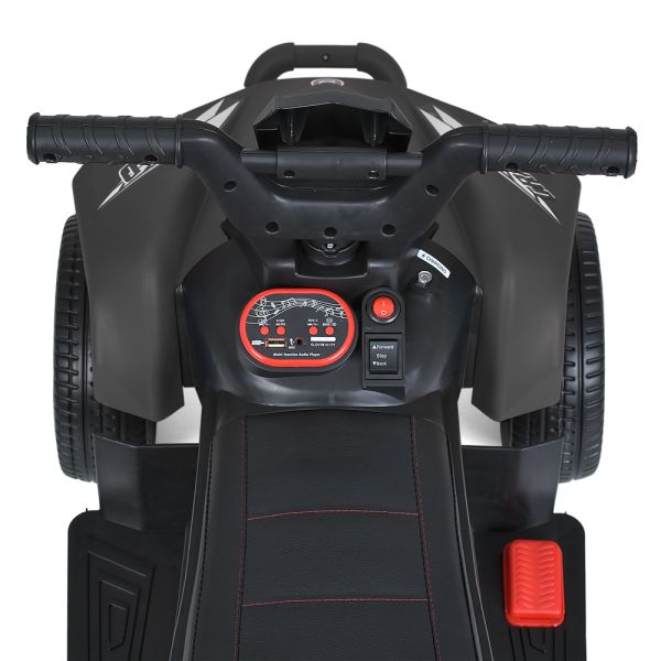 ���������� M 5730EL-11