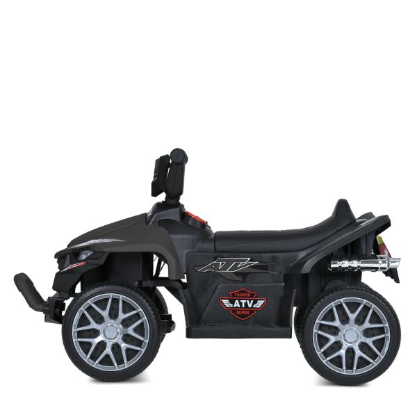 ���������� M 5730EL-11