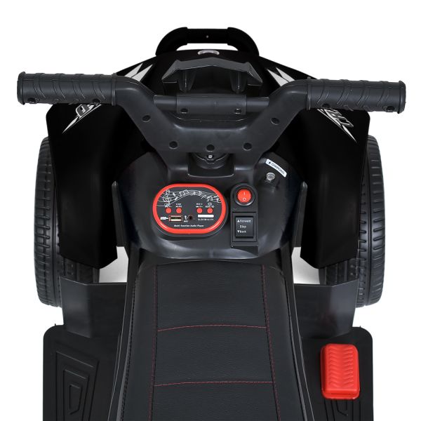���������� M 5730EL-2