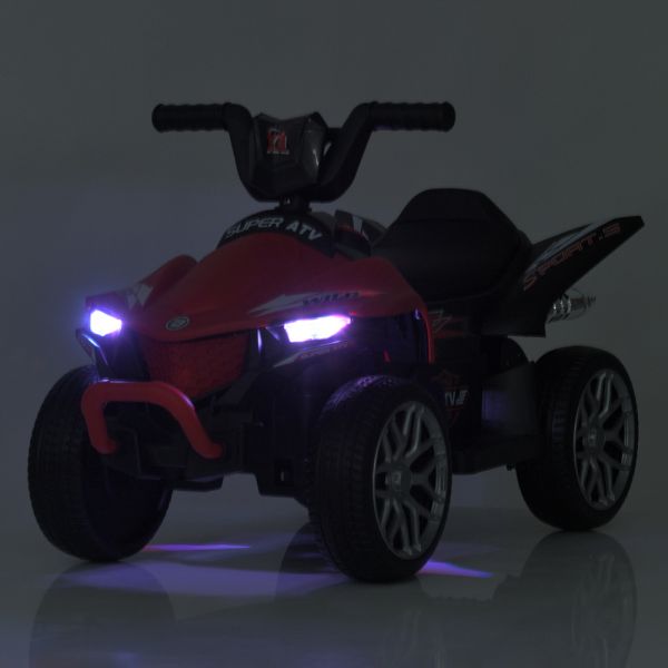 ���������� M 5730EL-2
