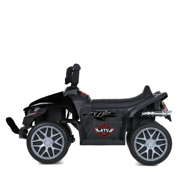 ���������� M 5730EL-2