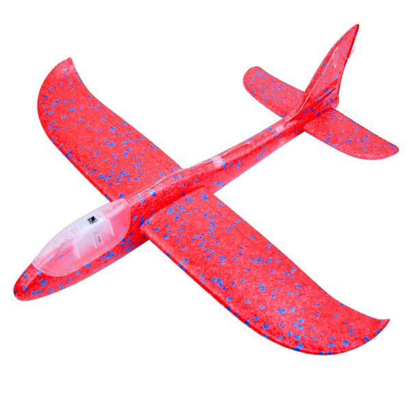 ������� FG231009003M