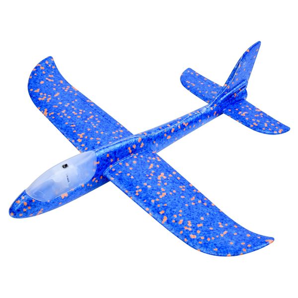 ������� FG231009003M