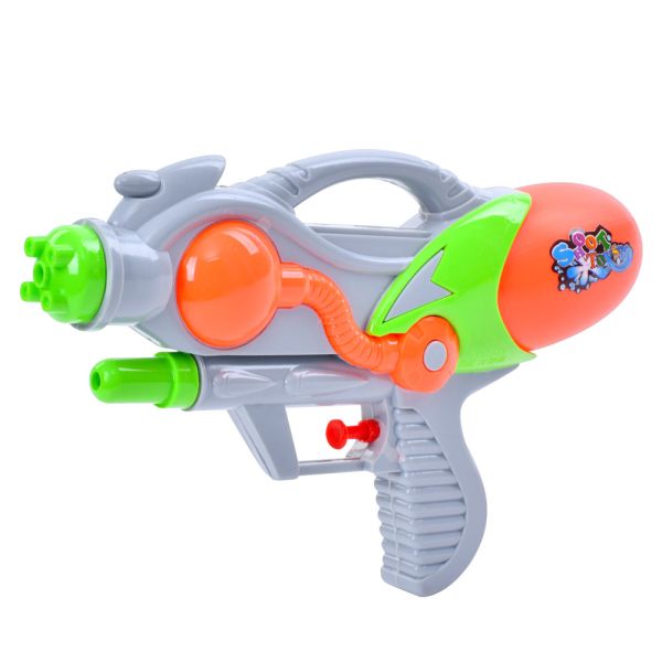 ������� ������� M 0149 U/R