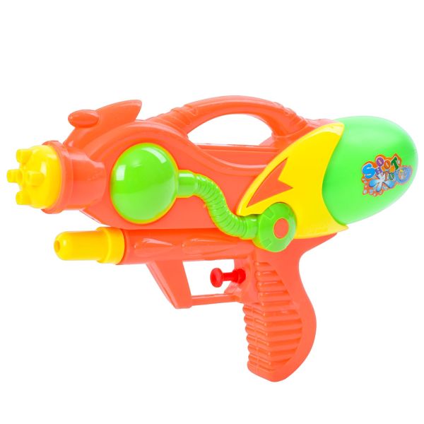 ������� ������� M 0149 U/R