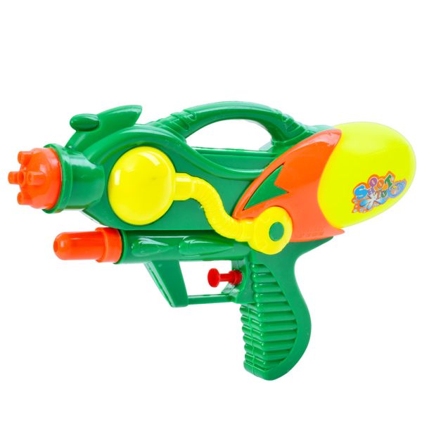 ������� ������� M 0149 U/R