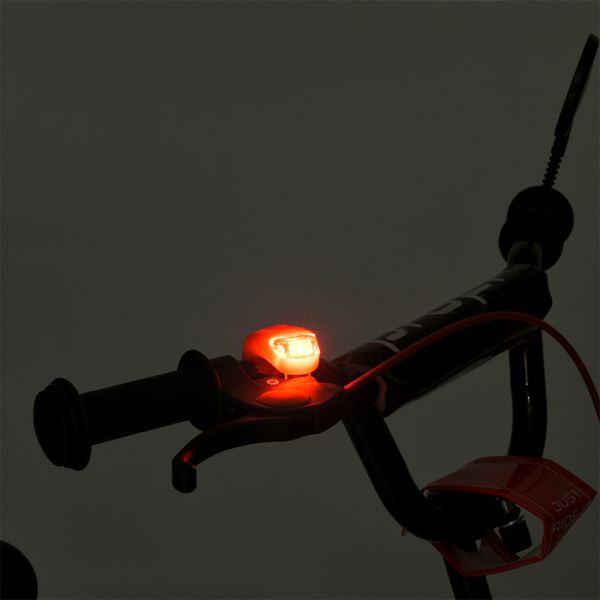 ��������� ������� PROF1 16�. MB 16031-1