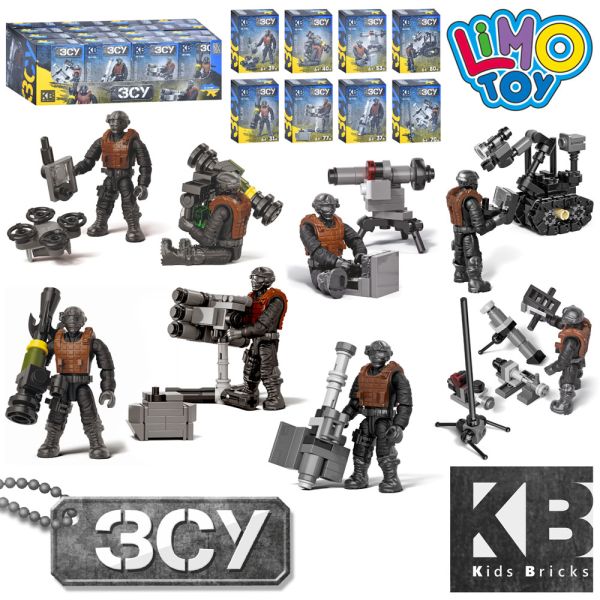 ����������� KB 1129