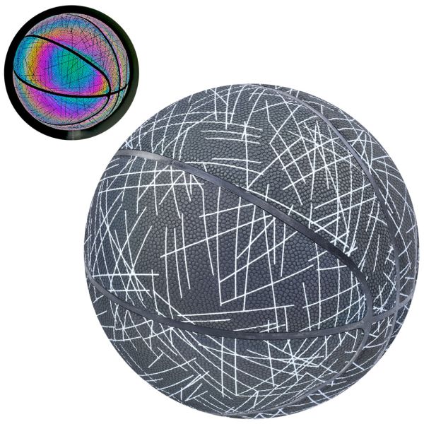 �'�� ������������� EN 3325