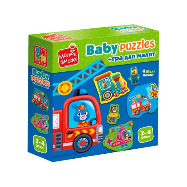 ��� ���������� Vladi Toys ����� �������� � ����.���������. �������. VT1722-28