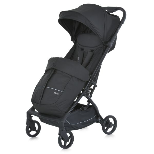 ������� ������� ME 1118 MUSE Black