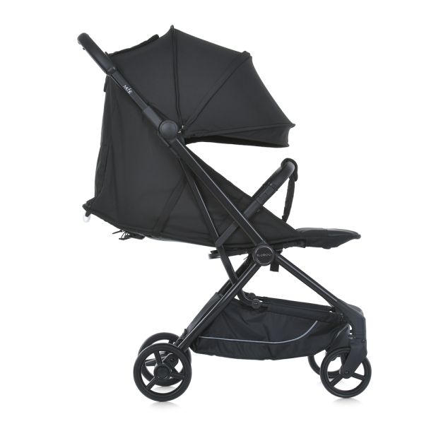 ������� ������� ME 1118 MUSE Black